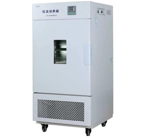 华体会官网入口(中国)有限公司官网低温培养箱LRH-100CL